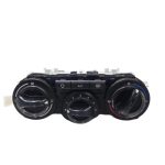 PEUGEOT 208 1 PHASE 2