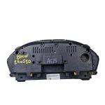 BMW SERIE 3 F30 PHASE 1