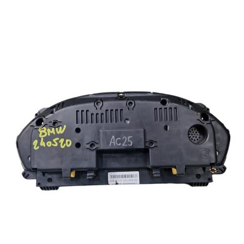 BMW SERIE 3 F30 PHASE 1