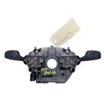 BMW SERIE 3 F30 PHASE 1