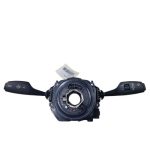 BMW SERIE 3 F30 PHASE 1