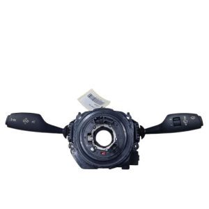 BMW SERIE 3 F30 PHASE 1