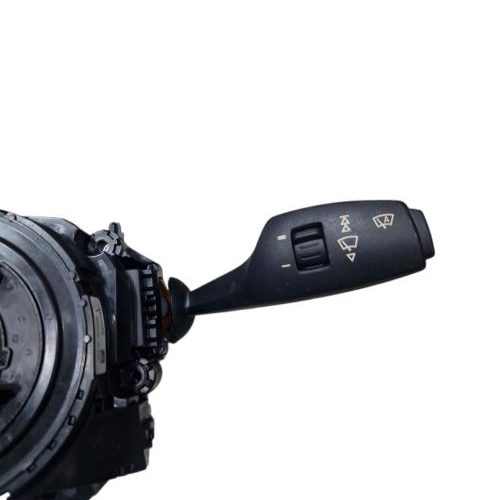 BMW SERIE 3 F30 PHASE 1