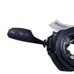 BMW SERIE 3 F30 PHASE 1