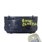 BMW SERIE 3 F30 PHASE 1