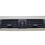 BMW SERIE 3 F30 PHASE 1