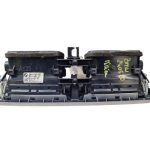 BMW SERIE 3 F30 PHASE 1