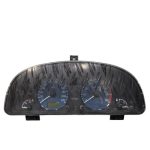 CITROEN XSARA PHASE 1