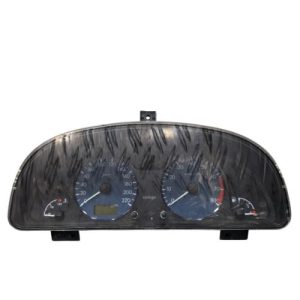 CITROEN XSARA PHASE 1