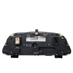 CITROEN XSARA PHASE 1