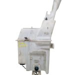 HYUNDAI TUCSON 2 PHASE 1