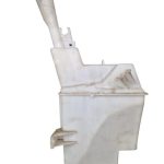 HYUNDAI TUCSON 2 PHASE 1