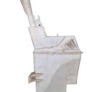 HYUNDAI TUCSON 2 PHASE 1