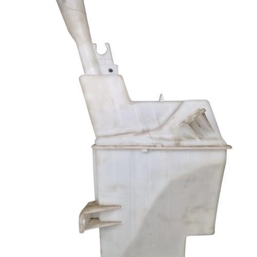 HYUNDAI TUCSON 2 PHASE 1