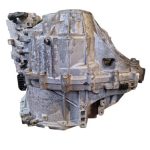 HYUNDAI TUCSON 2 PHASE 1