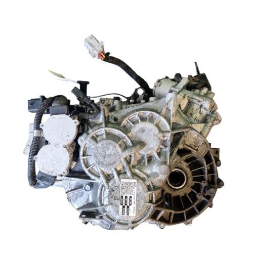 HYUNDAI TUCSON 2 PHASE 1