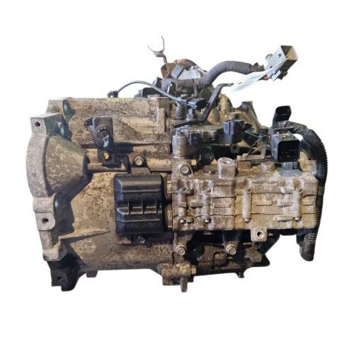 HYUNDAI TUCSON 2 PHASE 1