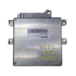 CITROEN XSARA PHASE 1