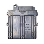 CITROEN XSARA PHASE 1