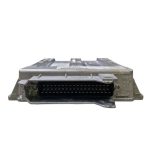 CITROEN XSARA PHASE 1