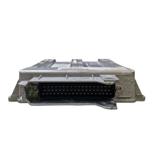 CITROEN XSARA PHASE 1