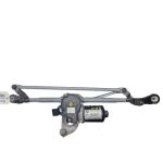 BMW SERIE 3 F30 PHASE 1