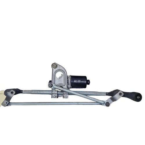 BMW SERIE 3 F30 PHASE 1