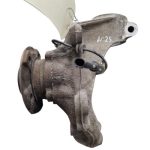 BMW SERIE 3 F30 PHASE 1