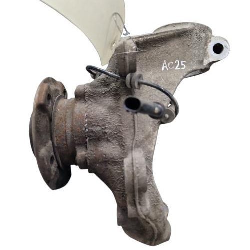 BMW SERIE 3 F30 PHASE 1