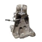 BMW SERIE 3 F30 PHASE 1