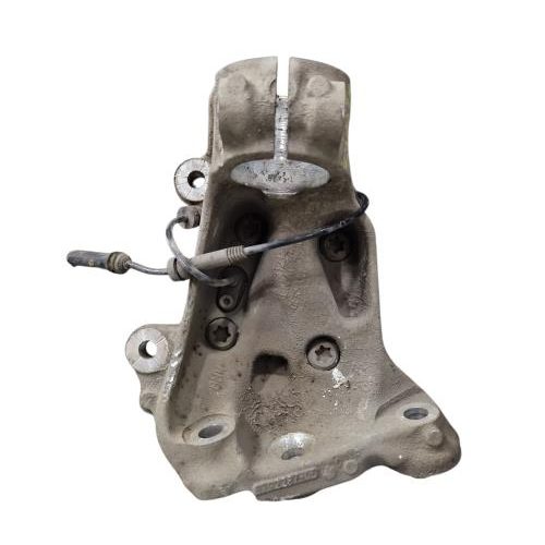 BMW SERIE 3 F30 PHASE 1