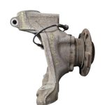 BMW SERIE 3 F30 PHASE 1