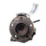 BMW SERIE 3 F30 PHASE 1