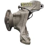 BMW SERIE 3 F30 PHASE 1