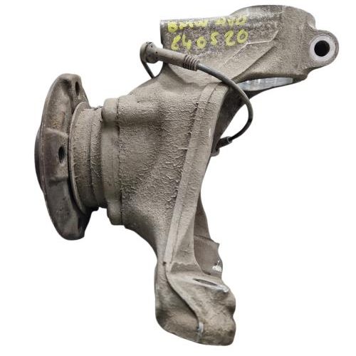 BMW SERIE 3 F30 PHASE 1