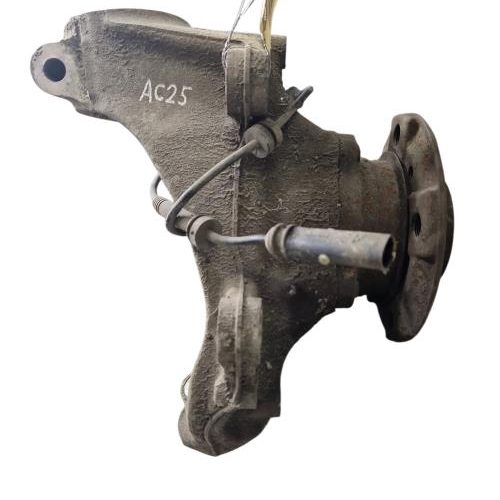 BMW SERIE 3 F30 PHASE 1