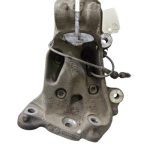 BMW SERIE 3 F30 PHASE 1