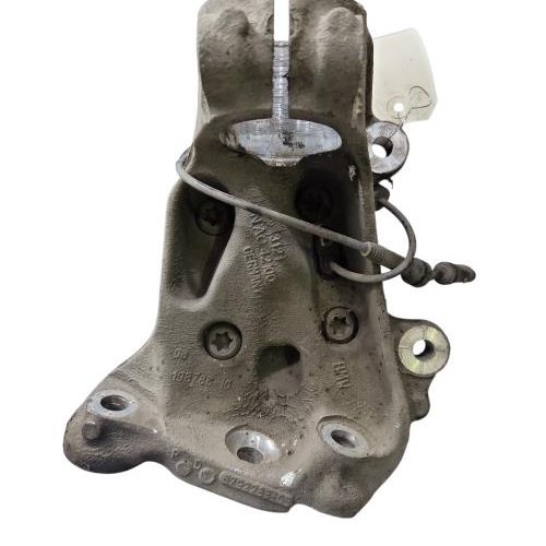 BMW SERIE 3 F30 PHASE 1