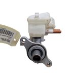 PEUGEOT 208 1 PHASE 2