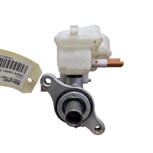 PEUGEOT 208 1 PHASE 2