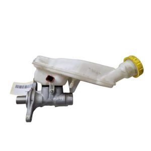 PEUGEOT 208 1 PHASE 2