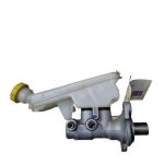 PEUGEOT 208 1 PHASE 2