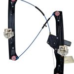 BMW SERIE 3 F30 PHASE 1