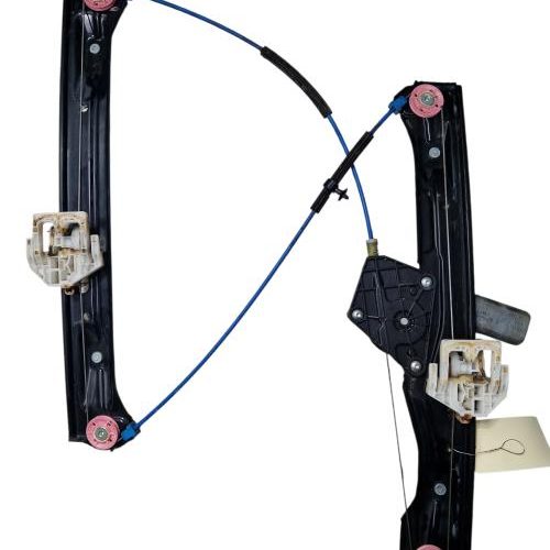 BMW SERIE 3 F30 PHASE 1