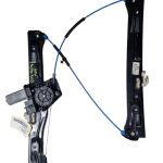 BMW SERIE 3 F30 PHASE 1