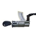 CITROEN XSARA PHASE 1