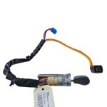 CITROEN XSARA PHASE 1