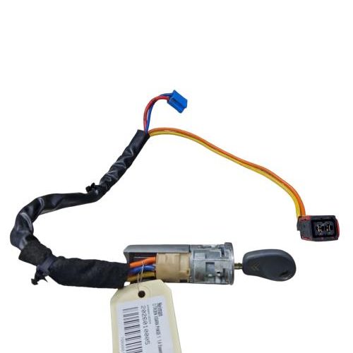 CITROEN XSARA PHASE 1