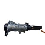 VOLKSWAGEN POLO 5 PHASE 2