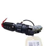 PEUGEOT 308 2 PHASE 1